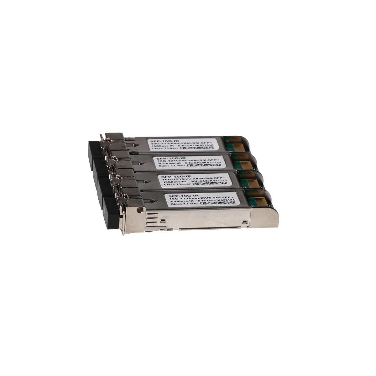 pcie2